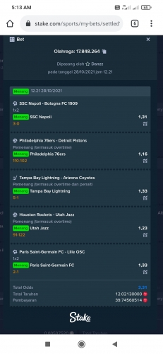Screenshot_2021-10-30-05-13-37-890_com.android.chrome.thumb.jpg.51529e40313db7f7ddddb9afcec5bc01.jpg