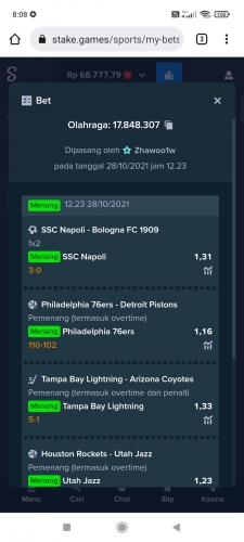 Screenshot_2021-10-30-08-08-20-191_com.android.chrome.jpg