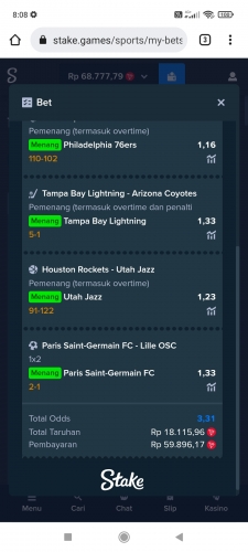 Screenshot_2021-10-30-08-08-24-507_com.android.chrome.jpg