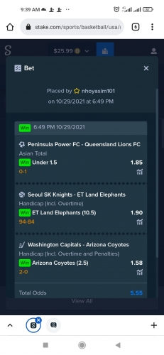 Screenshot_2021-10-30-09-39-50-178_com.android.chrome.jpg
