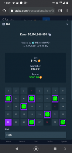 Screenshot_20210915-230903.png