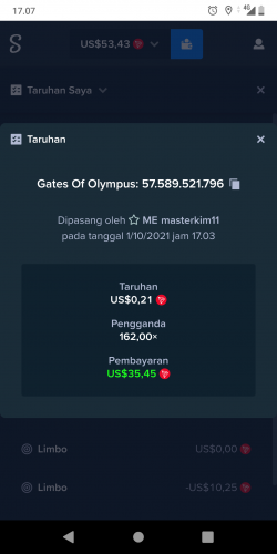 Screenshot_20211001-170715.thumb.png.21db1533de61f04e4376e152c53e9d2c.png