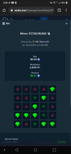 Screenshot_20211002-153838.thumb.png.2b5ed645849a3e7ff5978f82e054f1a9.png