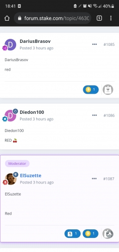 Screenshot_20211002-184151_Chrome.jpg