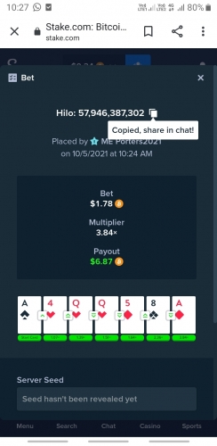 Screenshot_20211005-102755_Chrome.jpg