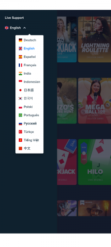 Screenshot_20211007-130710.png