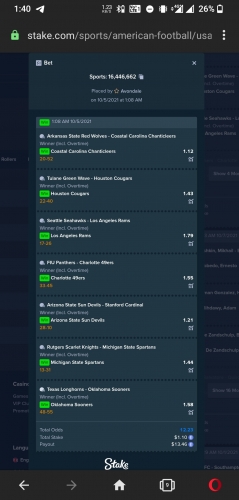 Screenshot_20211010-014004.jpg