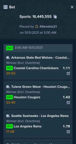 Screenshot_20211010-040716_1.png