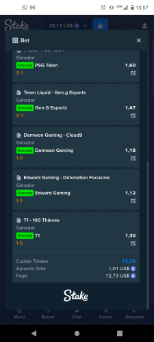 Screenshot_20211013-155743.png