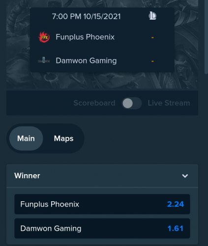 Screenshot_20211014-101155.thumb.png.4b6d75373881f8f01129d6cf56fe28fb.png
