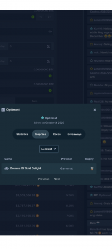 Screenshot_20211014-132610.png