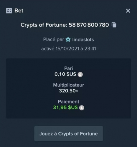 Screenshot_20211016-030246_Discord.thumb.jpg.eacb9f0bd010e7314d1128a8e3550702.jpg