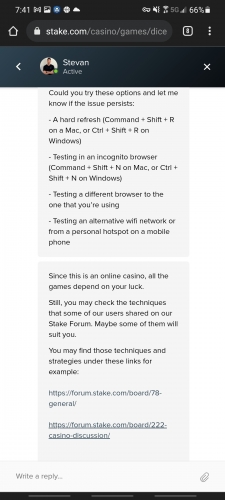 Screenshot_20211028-074110_Chrome.thumb.jpg.cb113b442af01b2a253fc8509c9489ea.jpg