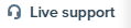 Screenshot_42.png