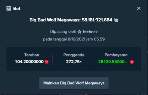Screenshot_78.thumb.png.412f2ef5f534e49d4b09569ebe81e426.png