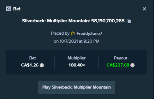Silverback.png