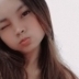 Samantha15