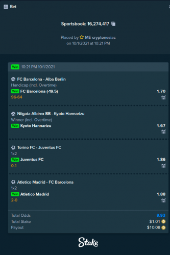 Sport.thumb.png.1c62d7b6576e5cde23abfe33669d670c.png