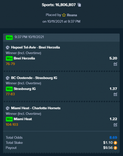 Sport111021.png