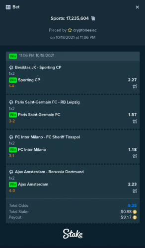 Sports.thumb.png.99194f19110e245919fdebd76da962f7.png