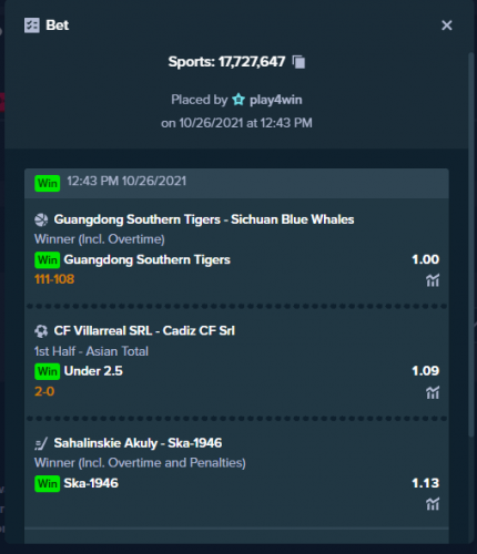 Sports.png