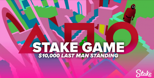 Stake.png