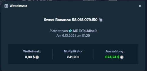 SweetBonanza.jpg