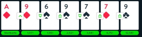Unbenanntfgfgfgf.JPG