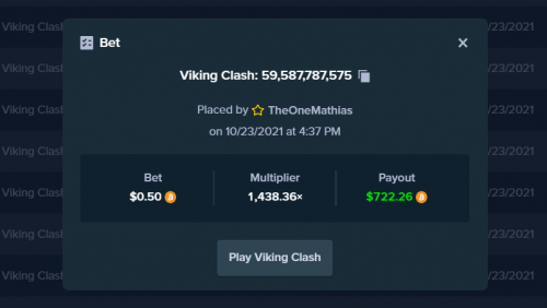 VikingWIN.png
