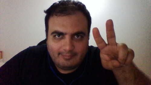 WIN_20211010_00_01_15_Pro.thumb.jpg.15f838598cba18ad9668b933cfddd2ca.jpg
