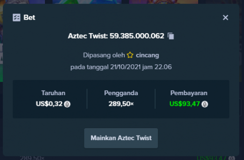 aztec.thumb.png.3b70742cfc0ca6c202164443d2fc929d.png