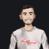 jakesb4ked
