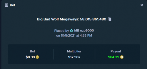 badwolf.png
