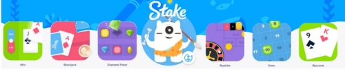 banner-2.jpg