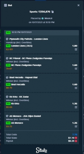 bet.thumb.jpg.aa4c962031c1406e2c147ffa72ec6379.jpg
