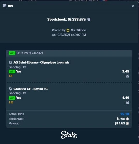 betslippp.JPG