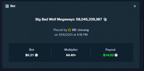 bigbad.thumb.png.ed1bb1eee8b5b0ec70a199d3d352c3e2.png
