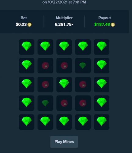 bigdiamonds3.PNG