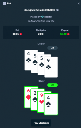 bj.thumb.png.d925b49a51918534e793cb5501dc5284.png