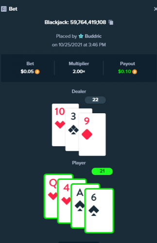 blackjack.PNG