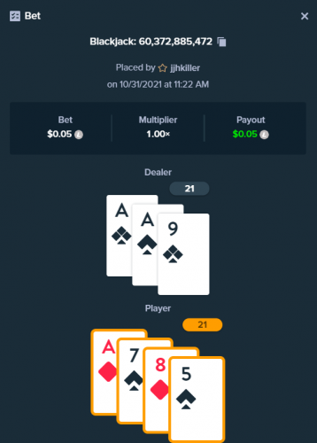 blackjack.png