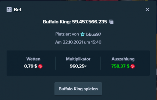 buffalo.thumb.png.1c0cae3f73eba03c767808ff8e1a5628.png