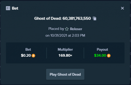casino_60381763550.thumb.png.20d82219b4ded7afca567da5186dffef.png