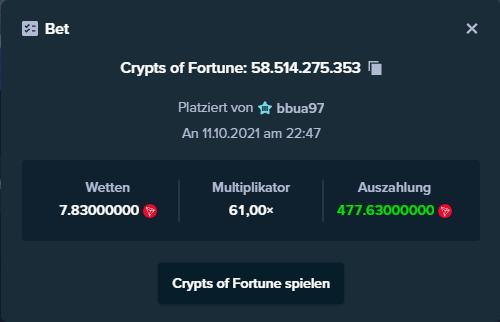 crypts.png.4de0b8af80aed0c99128d4fe5e4b8bc6.png