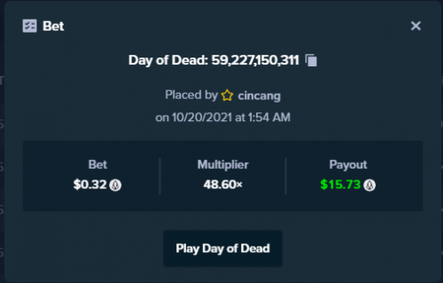 day.thumb.png.14259d74cfc4635ab8603dcac9fa72b2.png