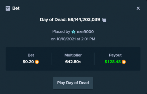 day.png