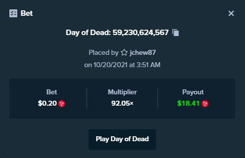 dayofdead92_05x.png.7b85c1a676db1679e188b8848ca3d87b.png