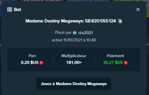 destiny.png