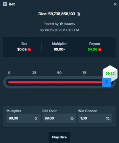 dice.thumb.png.3768844c8eae0283a15ddcce4a65c9c4.png
