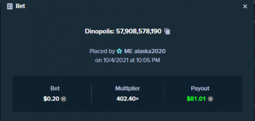 dino.png